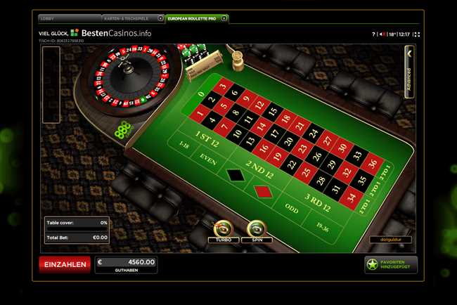 Warum sind Online Casino Spiele so beliebt?