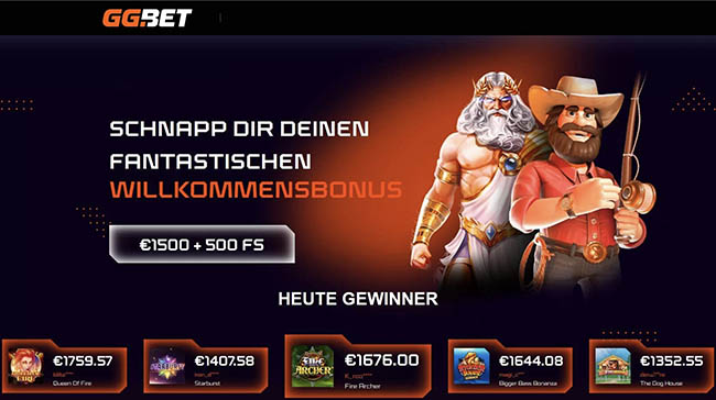 Gg bonus code. Online Casino Spiele
